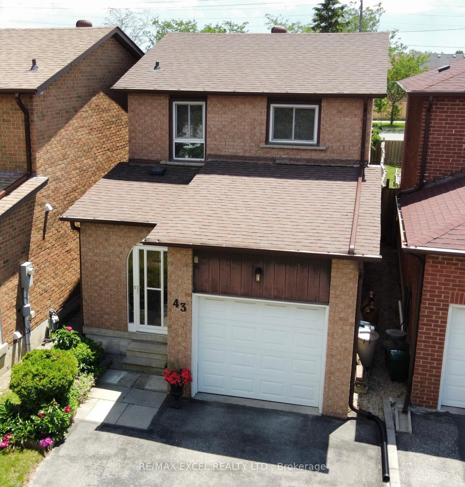 43-duxford-crescent-markham-ontario-n13468502
