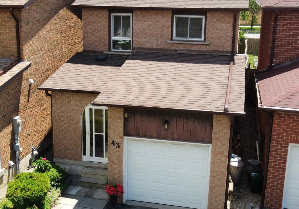 43-duxford-crescent-markham-ontario-n13468502