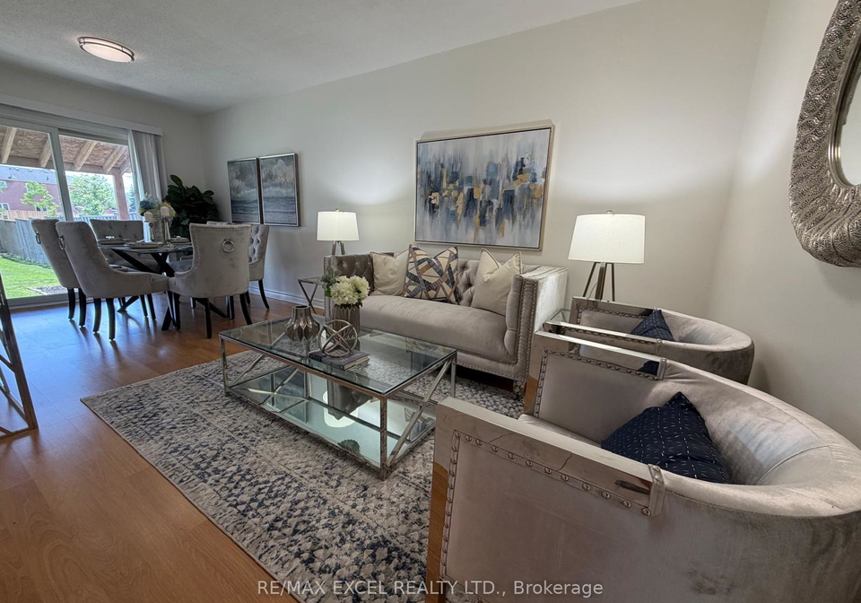 43-duxford-crescent-markham-ontario-n13468502