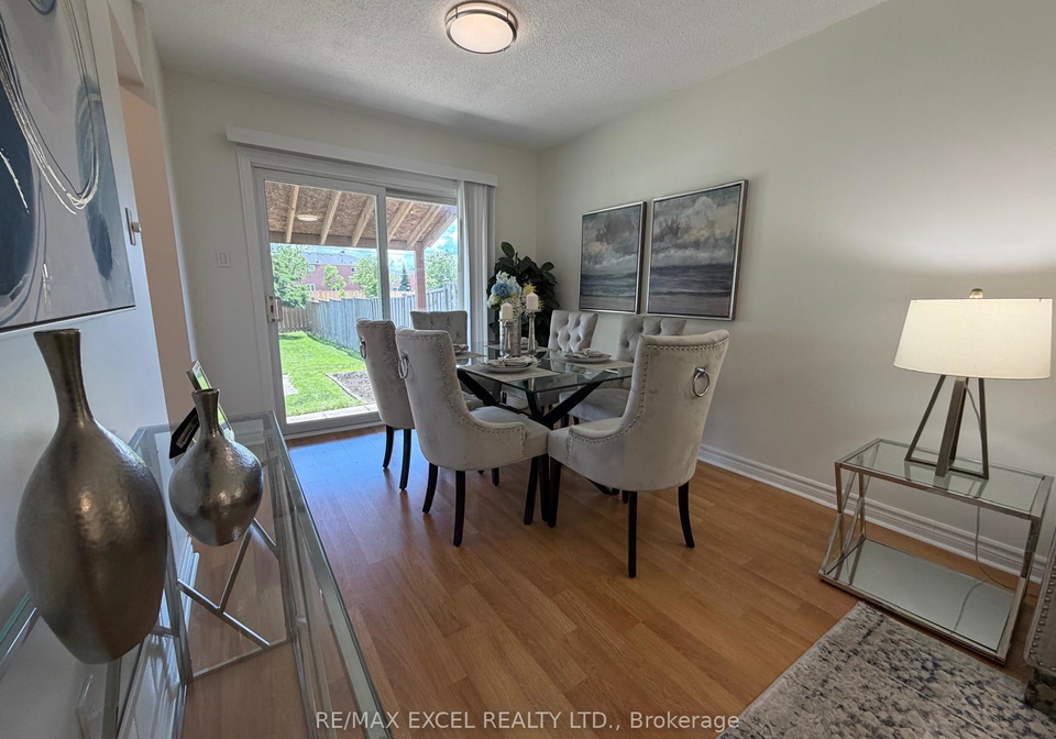 43-duxford-crescent-markham-ontario-n13468502