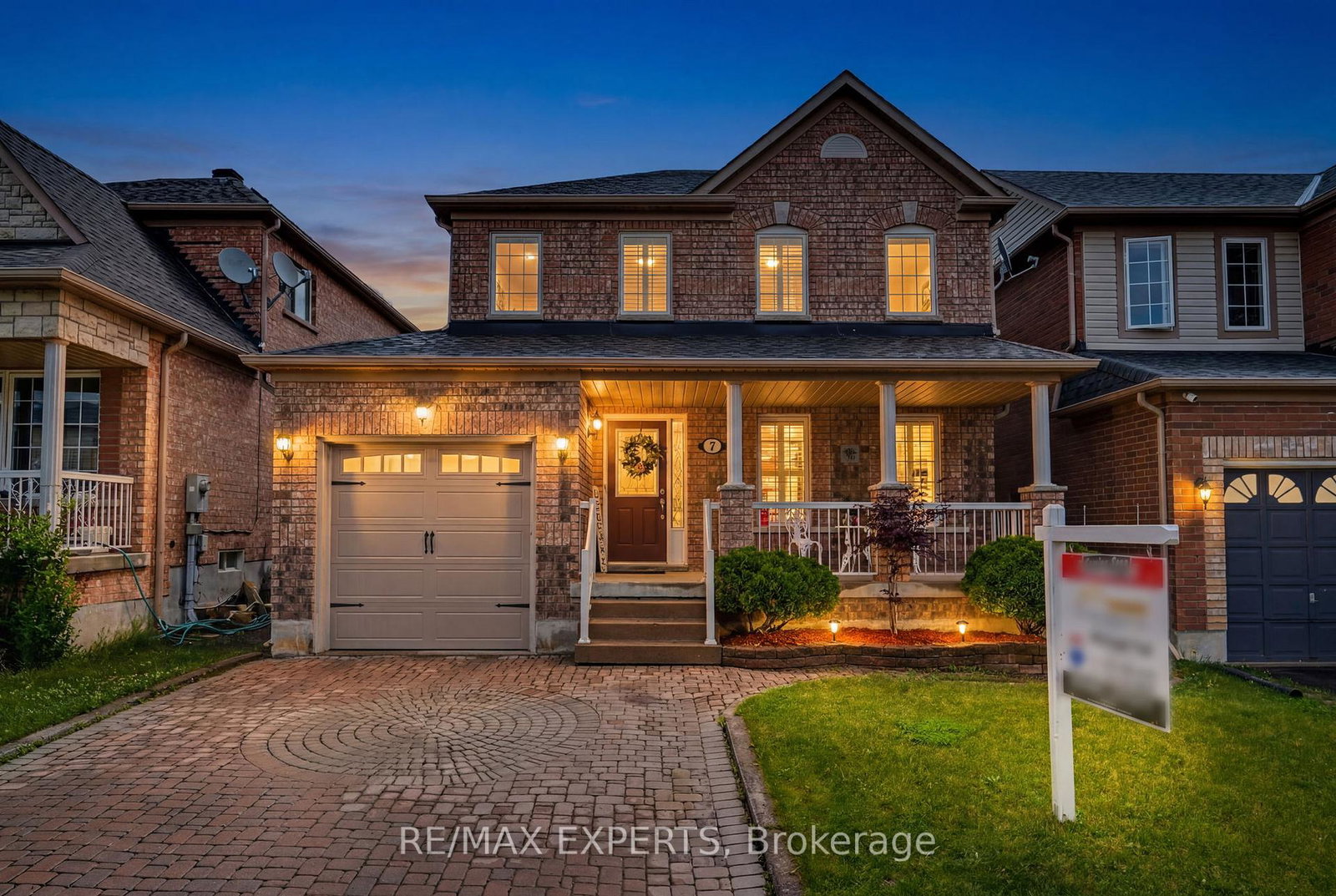 7-cornerstone-road-markham-ontario-n13468516
