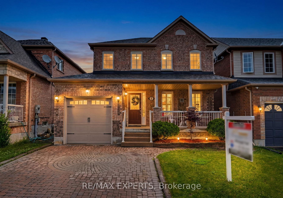 7-cornerstone-road-markham-ontario-n13468516
