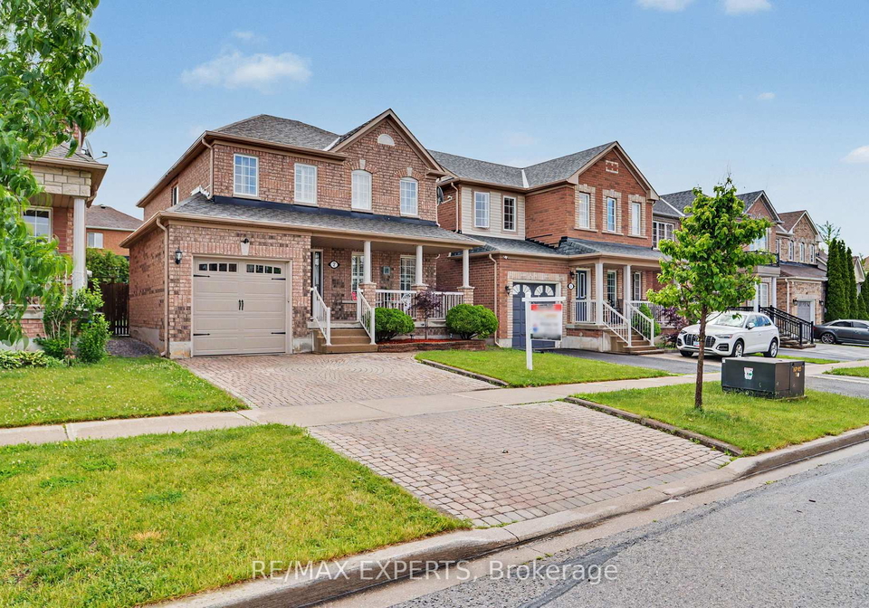 7-cornerstone-road-markham-ontario-n13468516