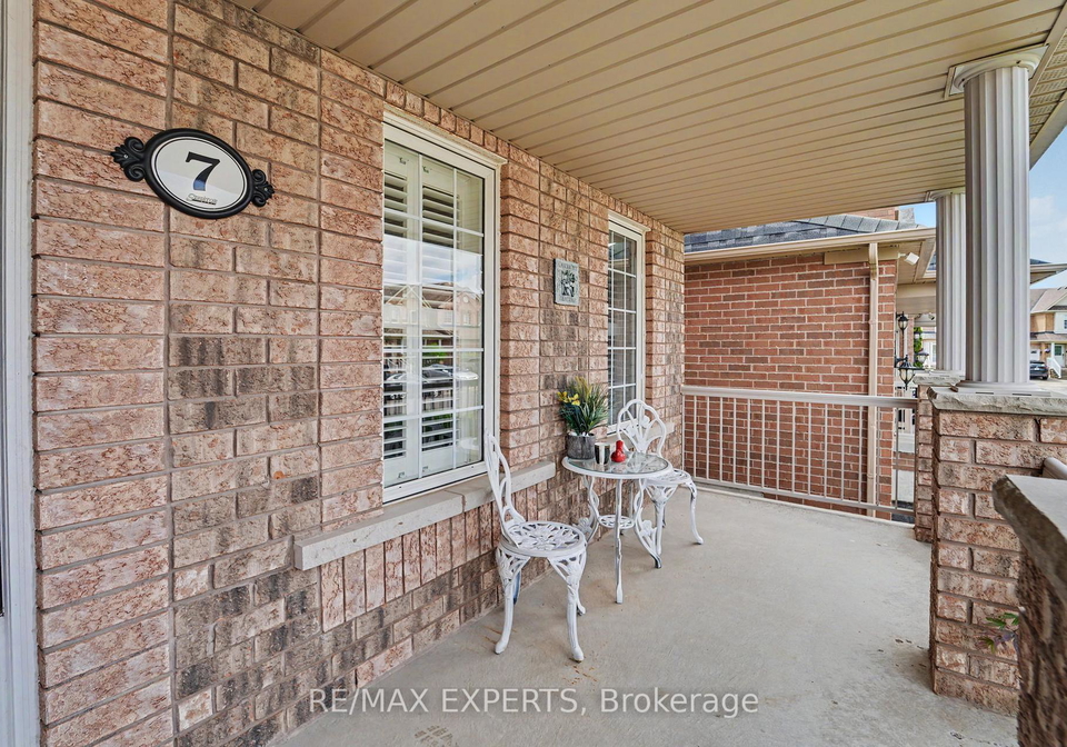 7-cornerstone-road-markham-ontario-n13468516