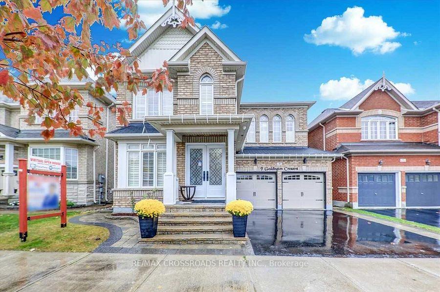 9-geddington-crescent-markham-ontario-n13468554