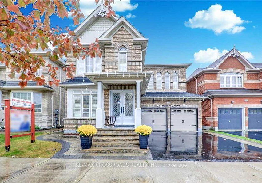 9-geddington-crescent-markham-ontario-n13468554