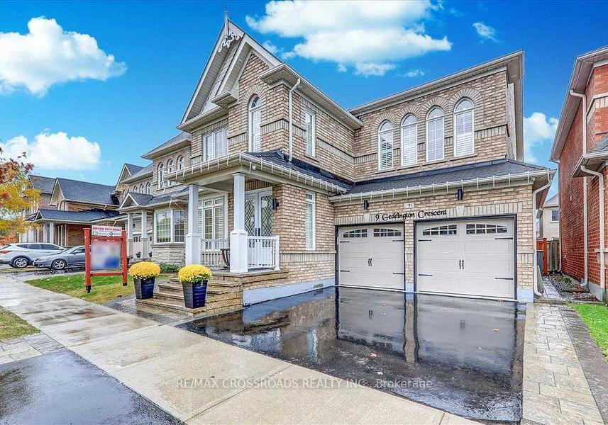 9-geddington-crescent-markham-ontario-n13468554