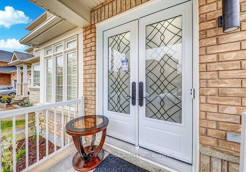 9-geddington-crescent-markham-ontario-n13468554