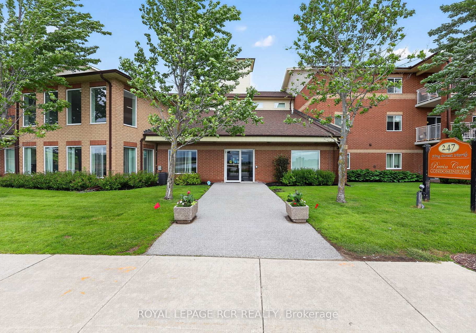247-king-street-n-new-tecumseth-ontario-n13468610
