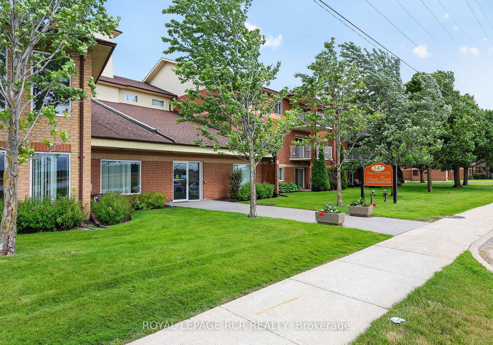 247-king-street-n-new-tecumseth-ontario-n13468610
