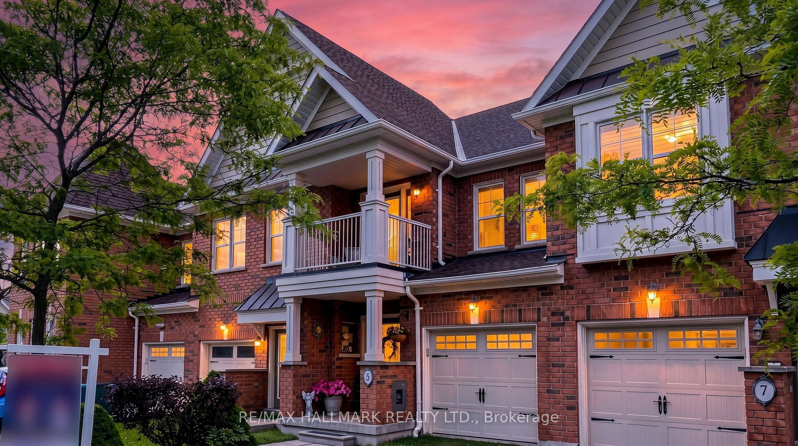 5-bearings-avenue-whitchurch-stouffville-ontario-n13468626