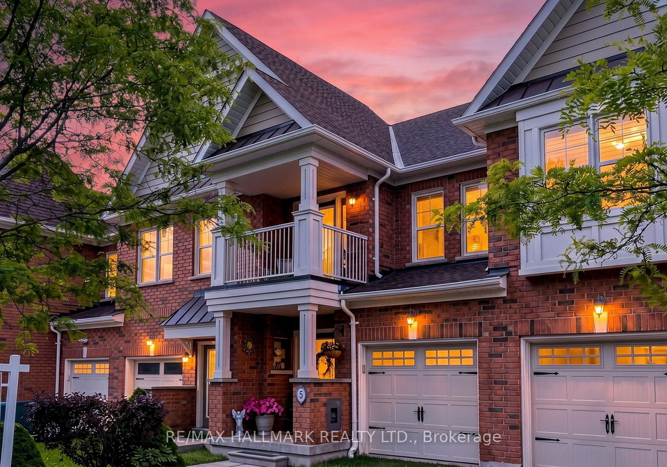 5-bearings-avenue-whitchurch-stouffville-ontario-n13468626