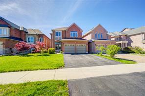 89-jefferson-forest-drive-richmond-hill-ontario-n13468628