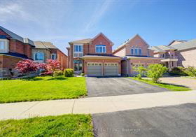 89-jefferson-forest-drive-richmond-hill-ontario-n13468628