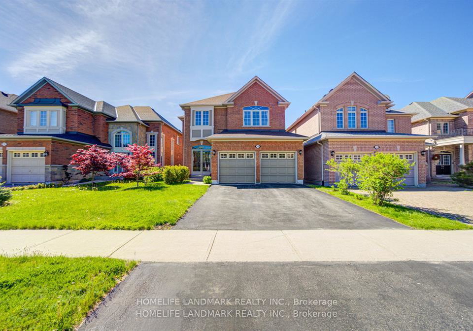89-jefferson-forest-drive-richmond-hill-ontario-n13468628