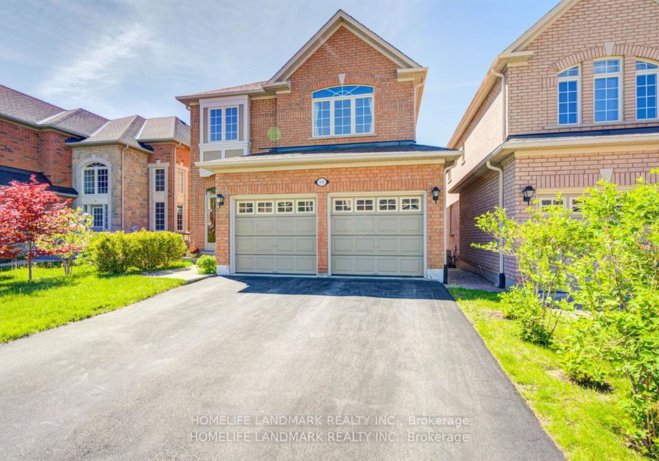 89-jefferson-forest-drive-richmond-hill-ontario-n13468628
