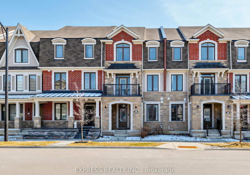 85-casely-avenue-richmond-hill-ontario-n13468656