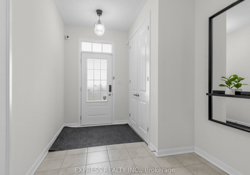 85-casely-avenue-richmond-hill-ontario-n13468656