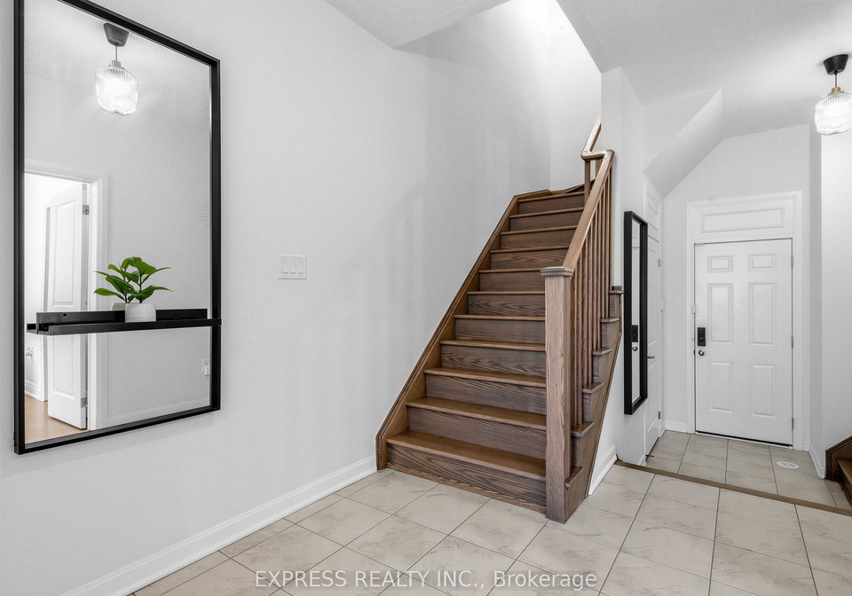 85-casely-avenue-richmond-hill-ontario-n13468656