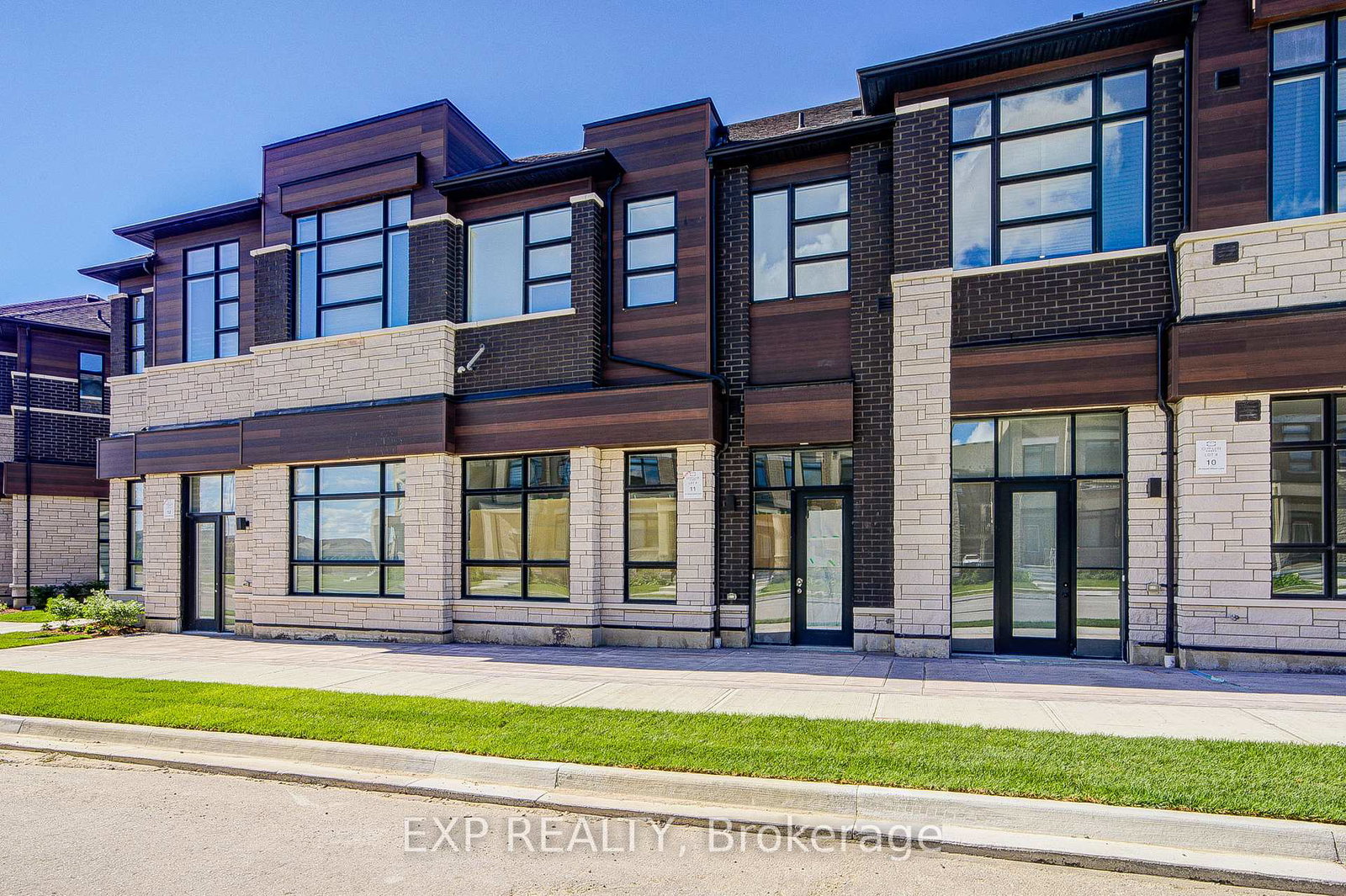 37-harold-wilson-lane-richmond-hill-ontario-n13468662