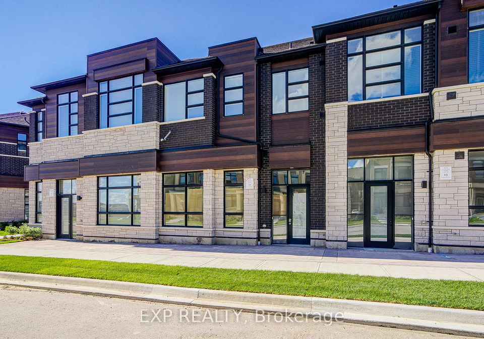 37-harold-wilson-lane-richmond-hill-ontario-n13468662