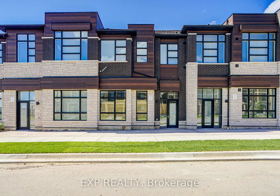 37-harold-wilson-lane-richmond-hill-ontario-n13468662