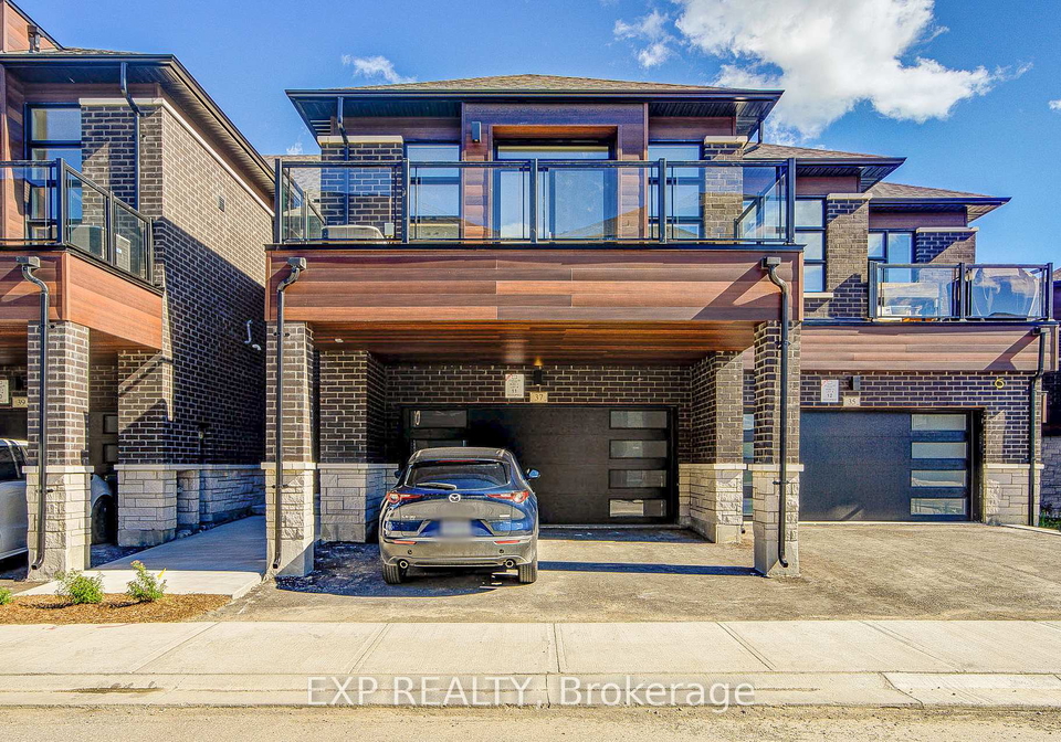 37-harold-wilson-lane-richmond-hill-ontario-n13468662