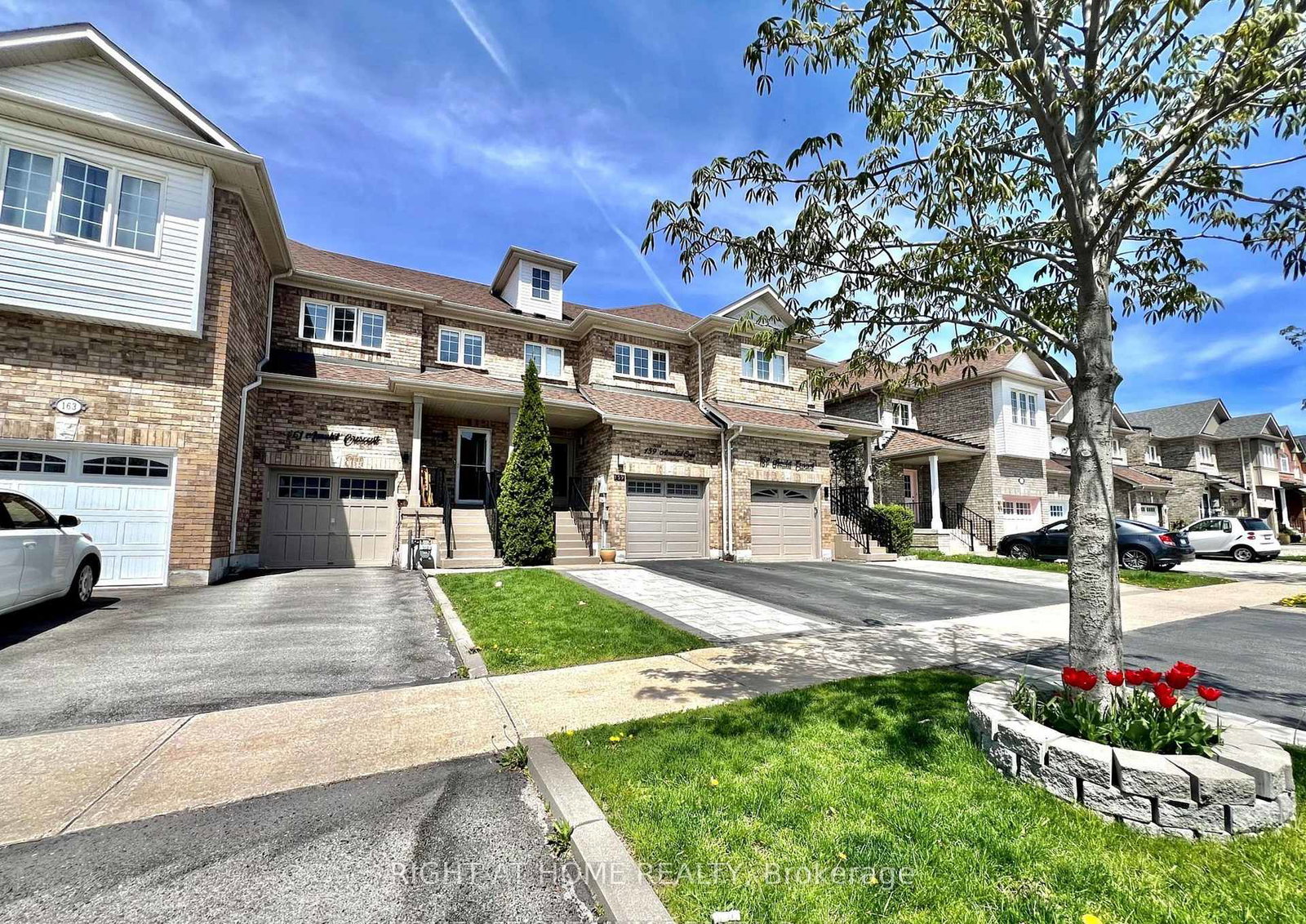 161-amulet-crescent-richmond-hill-ontario-n13468742