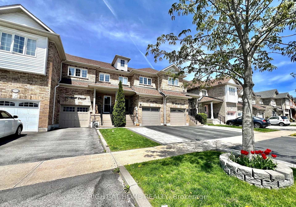 161-amulet-crescent-richmond-hill-ontario-n13468742
