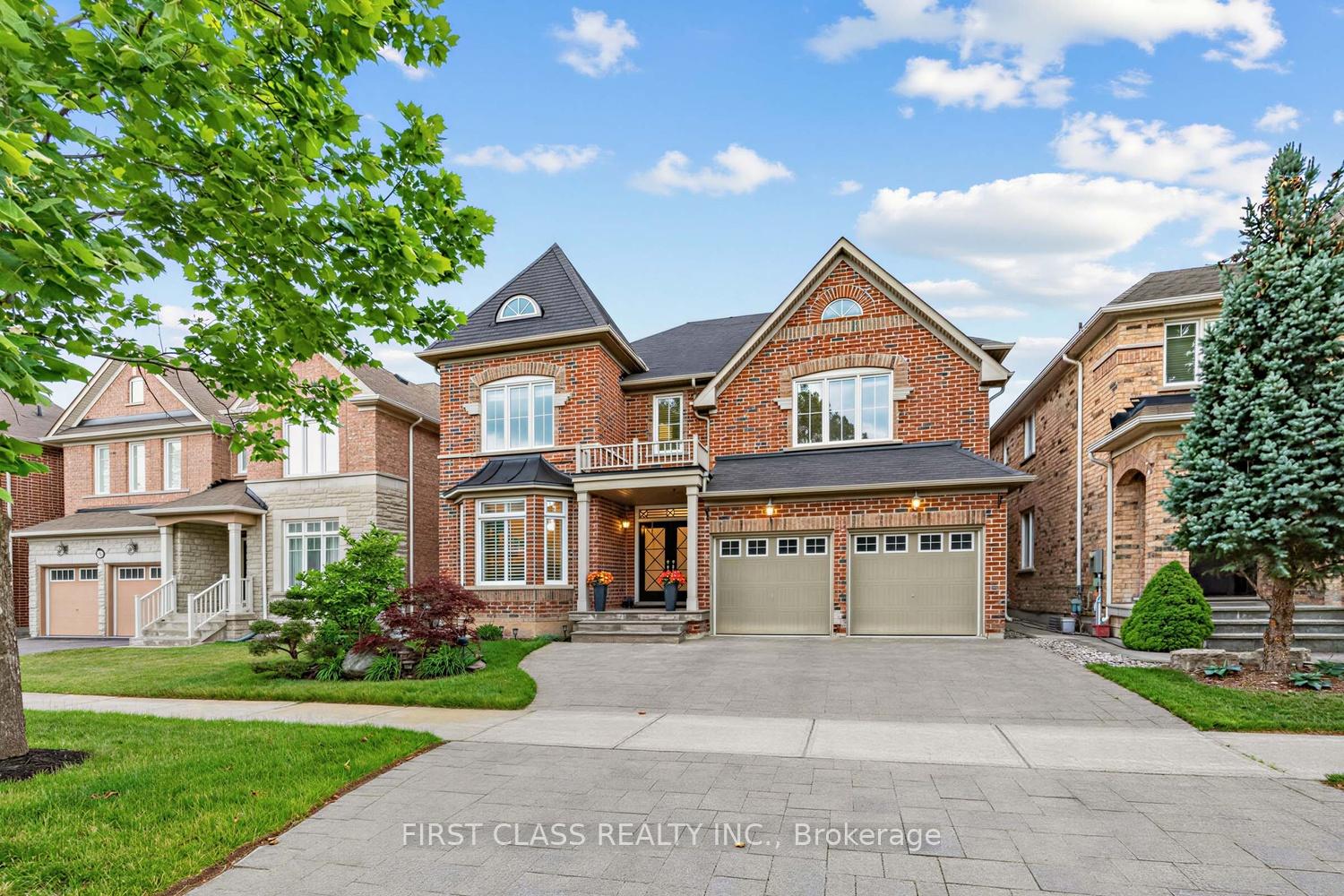 51-gillings-street-markham-ontario-n13468760