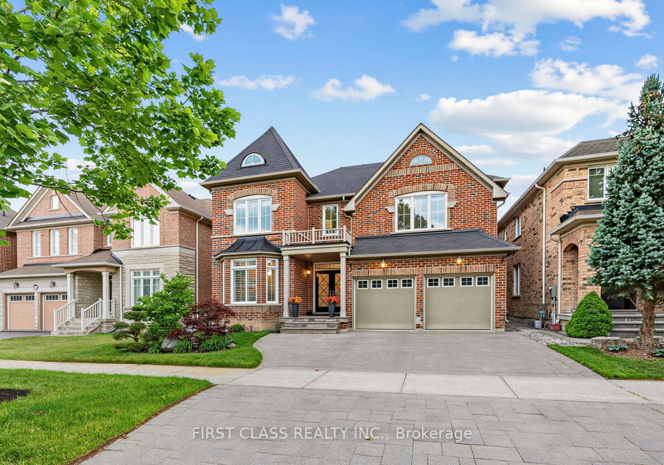 51-gillings-street-markham-ontario-n13468760