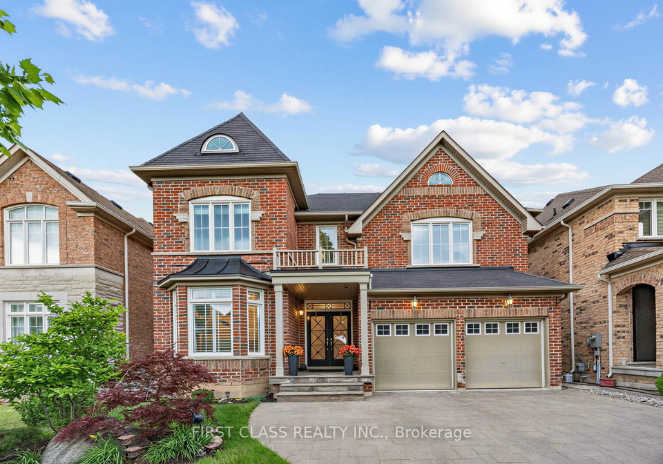 51-gillings-street-markham-ontario-n13468760