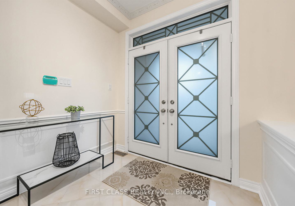 51-gillings-street-markham-ontario-n13468760