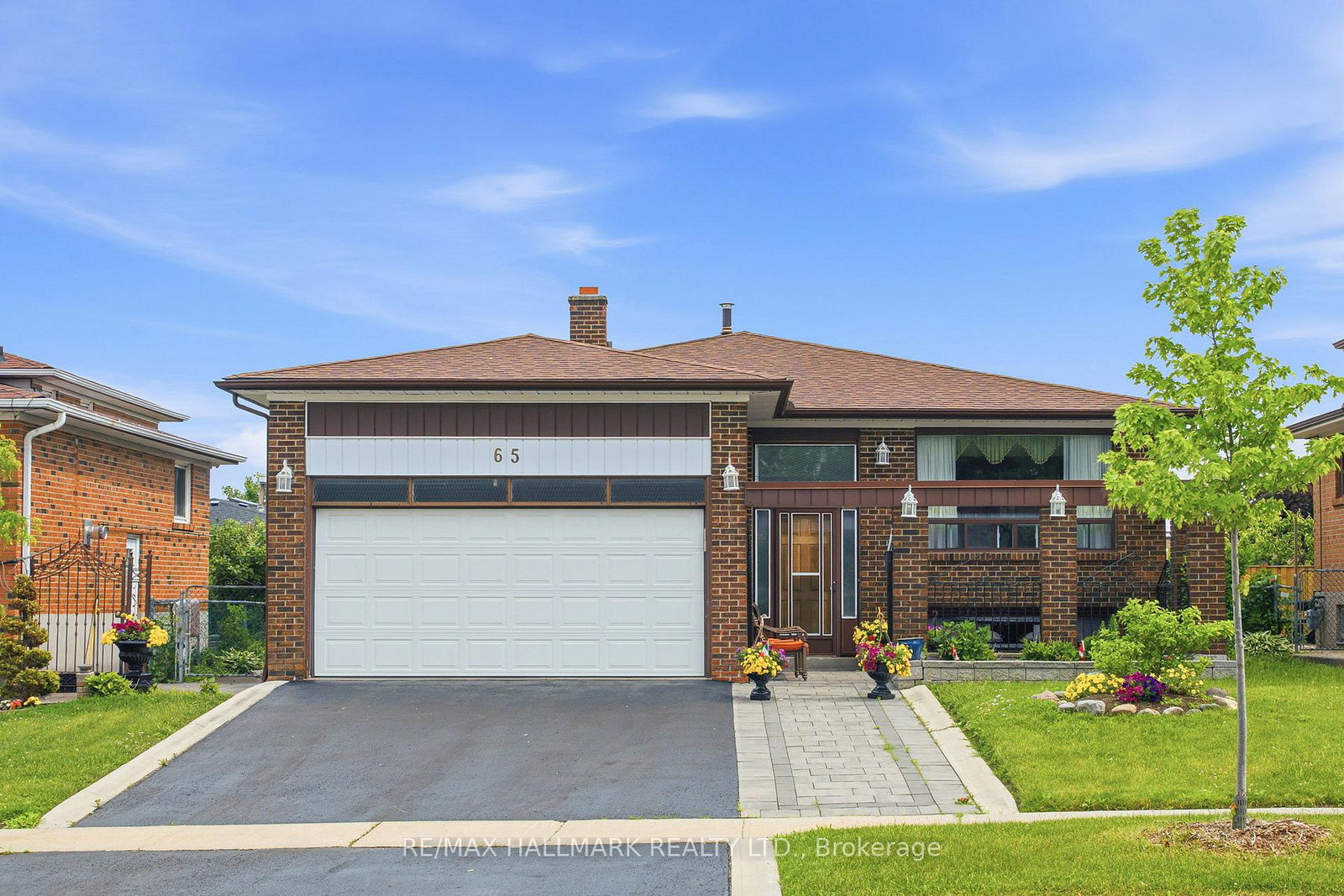 65-oakhill-road-vaughan-ontario-n13468768