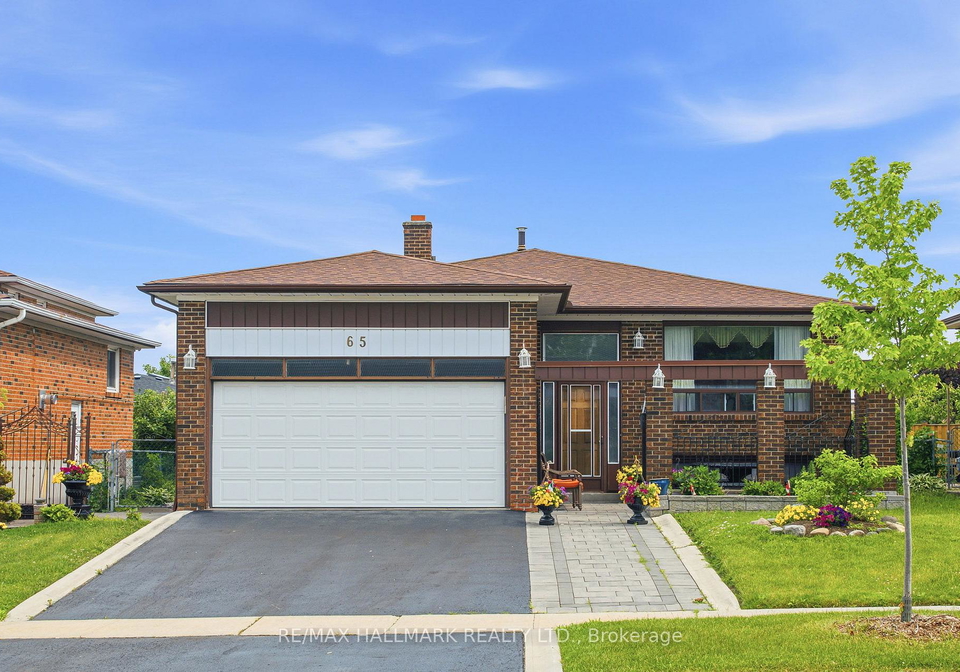 65-oakhill-road-vaughan-ontario-n13468768