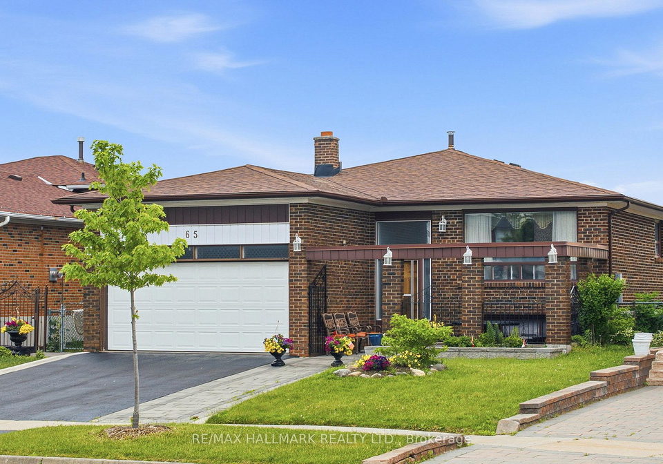 65-oakhill-road-vaughan-ontario-n13468768