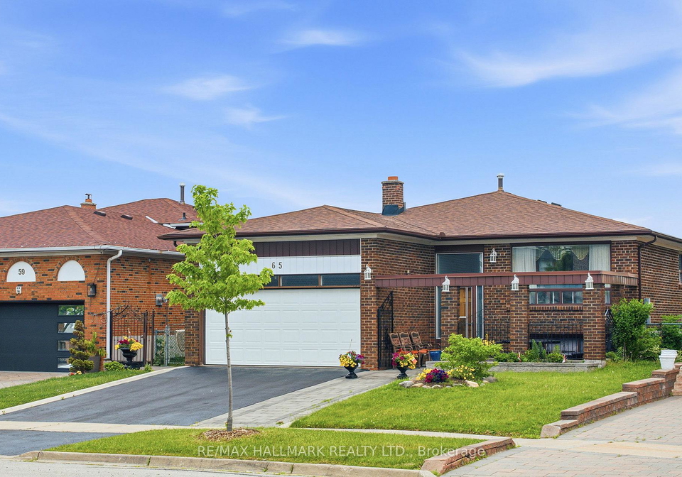 65-oakhill-road-vaughan-ontario-n13468768
