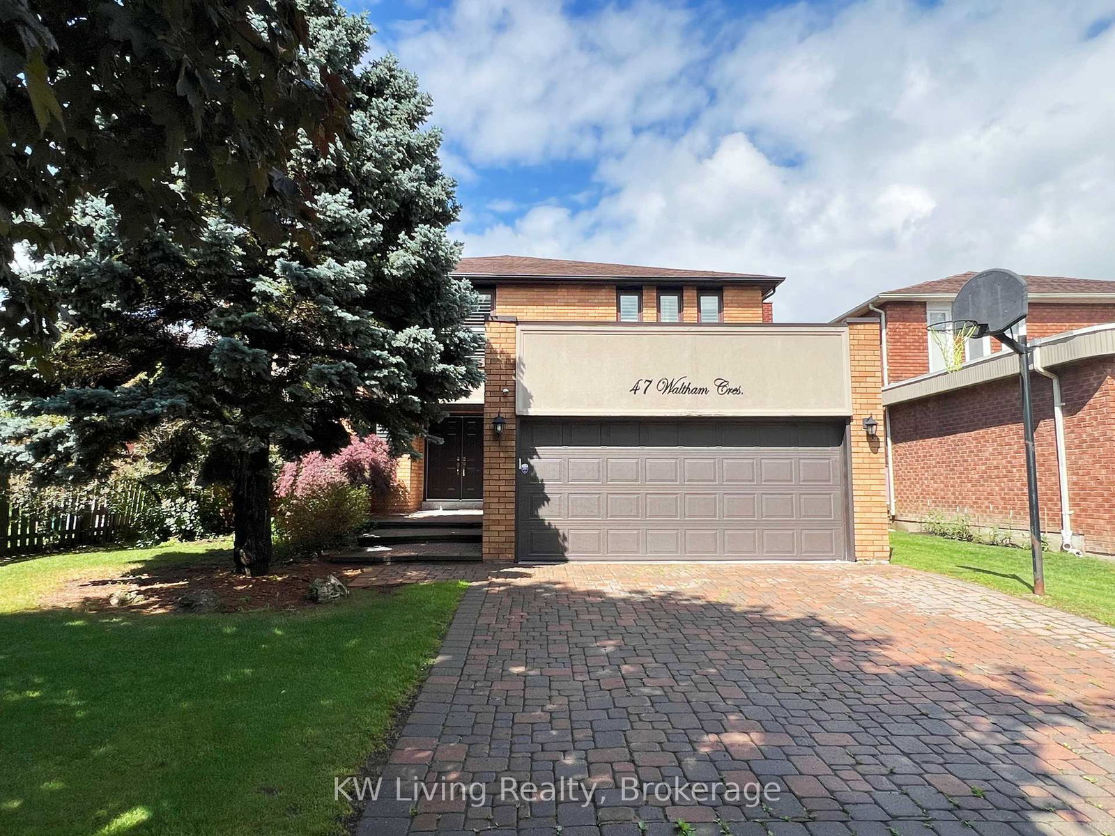 47-waltham-crescent-richmond-hill-ontario-n13468784