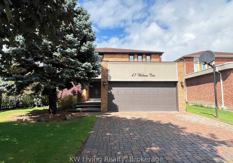 47-waltham-crescent-richmond-hill-ontario-n13468784
