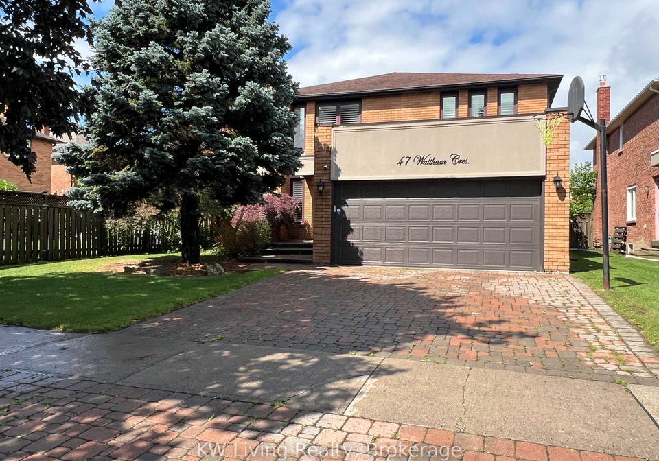 47-waltham-crescent-richmond-hill-ontario-n13468784