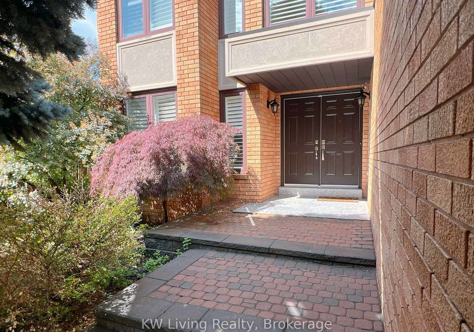 47-waltham-crescent-richmond-hill-ontario-n13468784