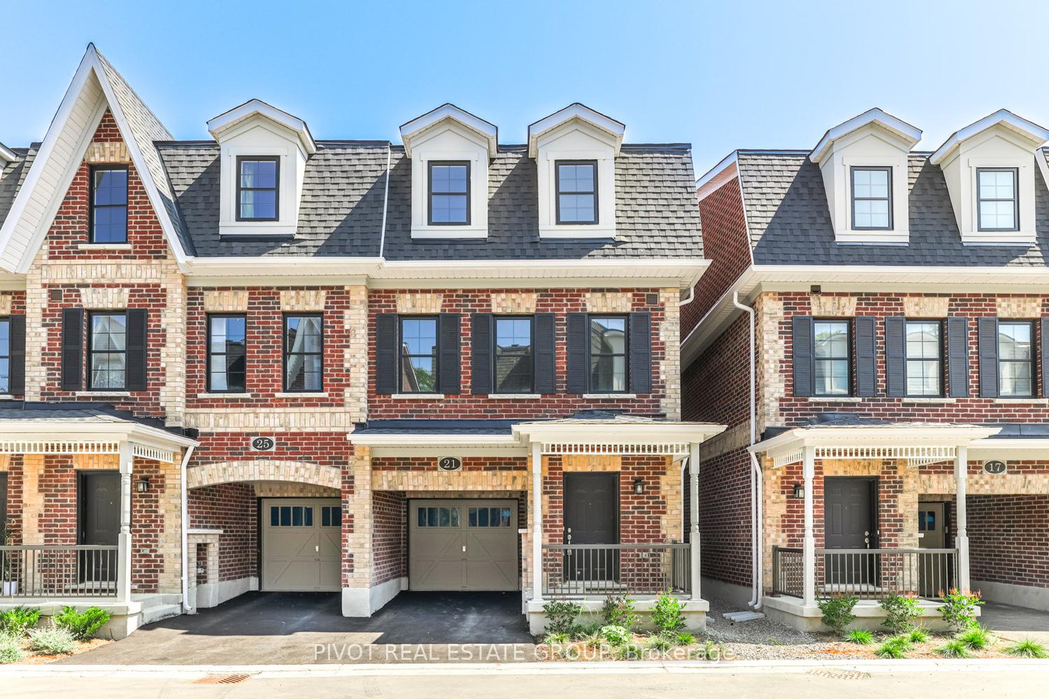 21-kennisis-way-vaughan-ontario-n13468812