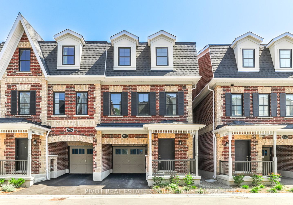 21-kennisis-way-vaughan-ontario-n13468812