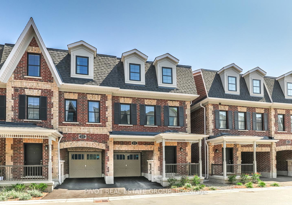 21-kennisis-way-vaughan-ontario-n13468812