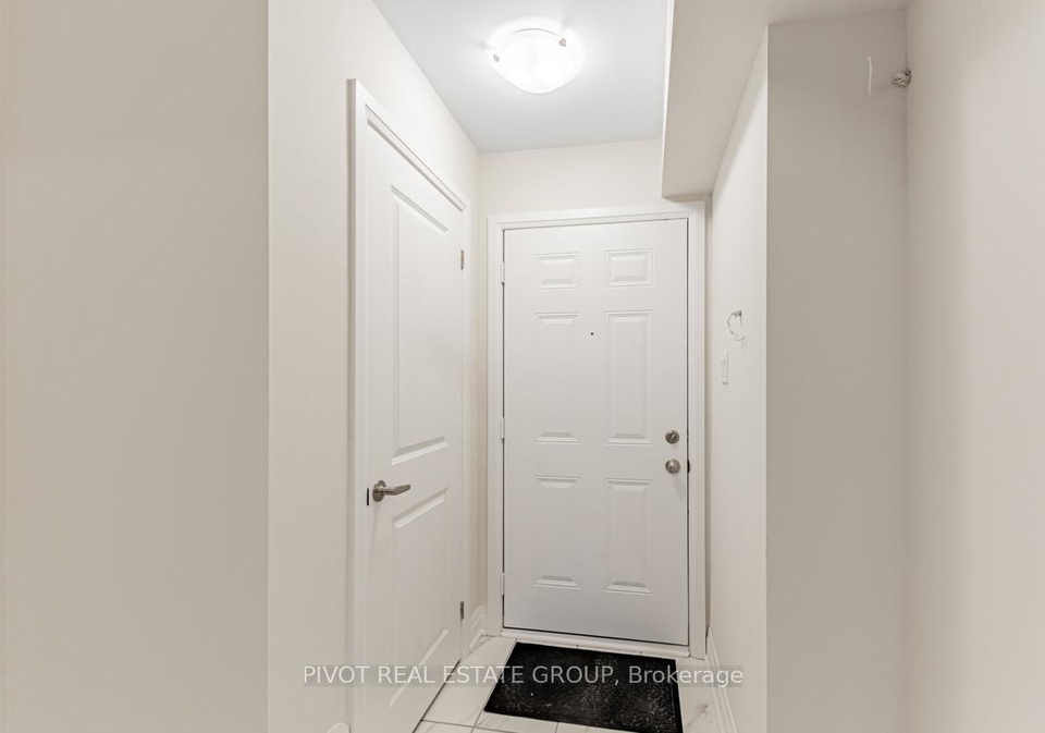 21-kennisis-way-vaughan-ontario-n13468812