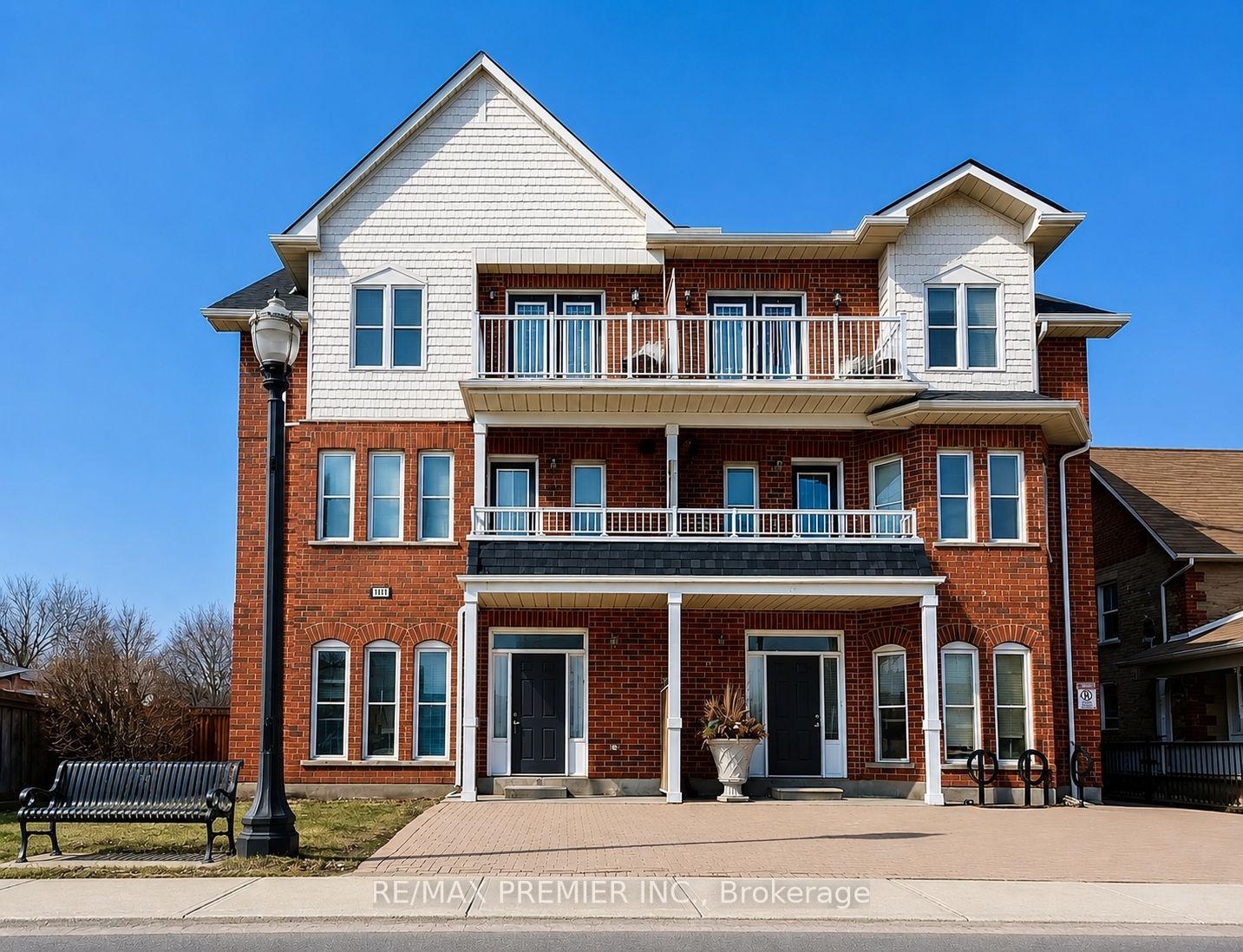 9944-keele-street-vaughan-ontario-n13468824