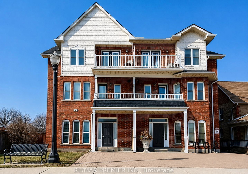 9944-keele-street-vaughan-ontario-n13468824