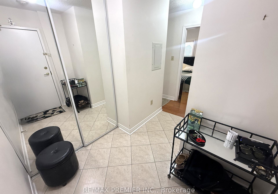 9944-keele-street-vaughan-ontario-n13468824