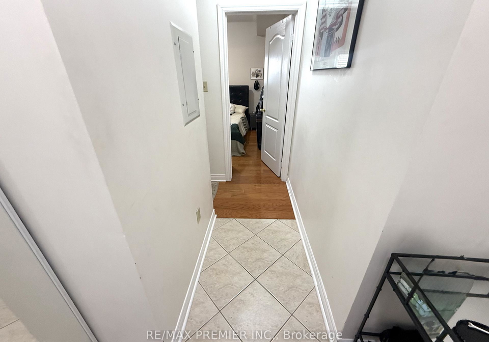 9944-keele-street-vaughan-ontario-n13468824