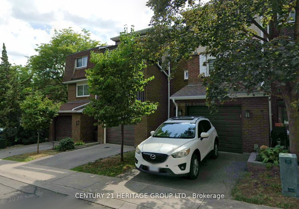8-dunkeld-way-markham-ontario-n13468832